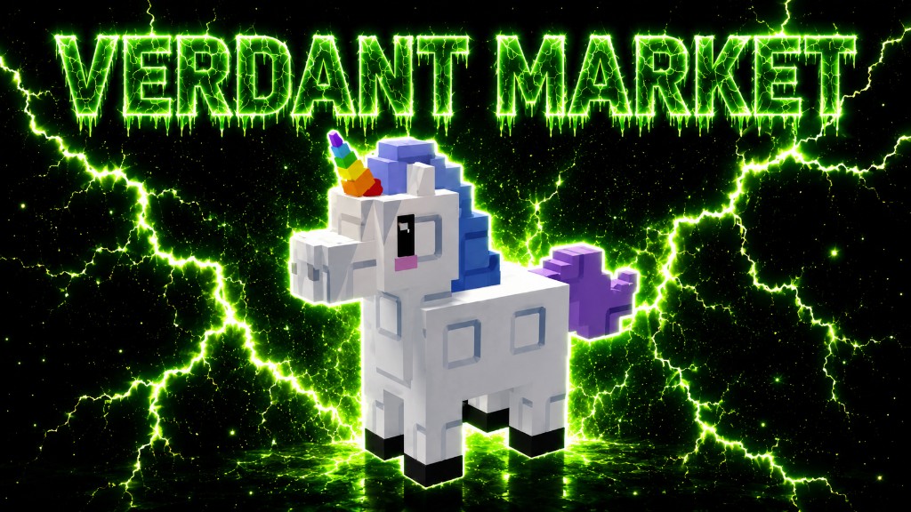 Unicorn